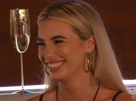 Love Island’s Lana shocks viewers by naming famous ex